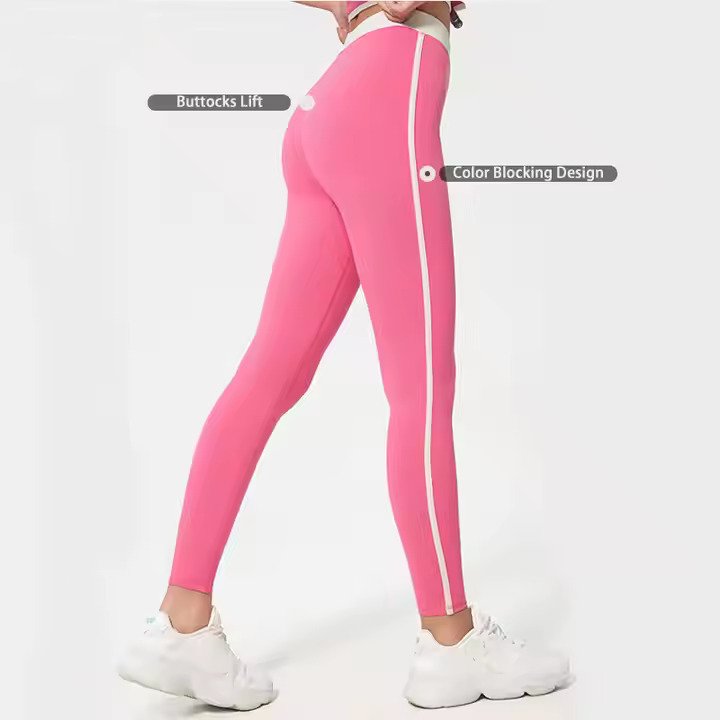 1779153844111724.jpg