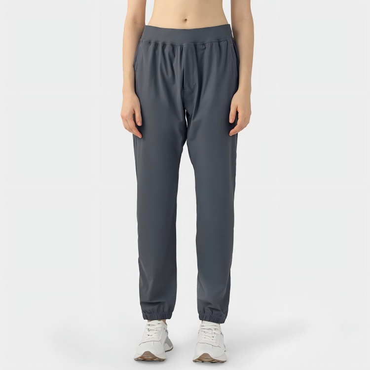 1779155116861546.jpg