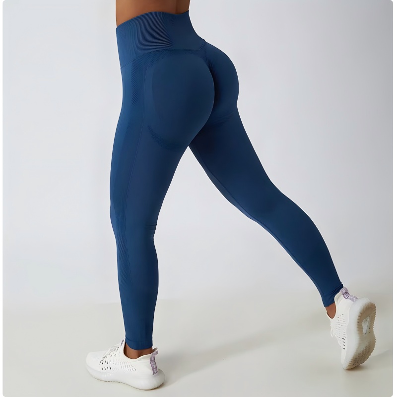 1779158849364175.jpg